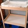 Changing Table. Image 2