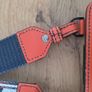 Off-White binder phone bag Image 7
