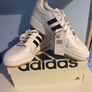 Brand new Adidas trainers Image 8