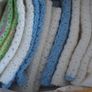 Wanted wool for ANGEL BABIES Image 6
