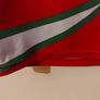 birr gaa jersey Image 2
