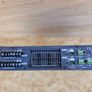 Jedia amplifier JPA-2120CP pa amplifier professional bar cafe pa Image 4