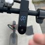 e scooter Image 6