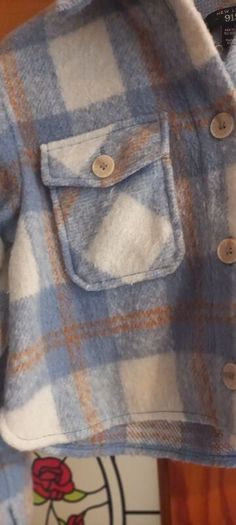 girls shirt cropped new look
