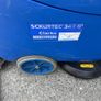 Floor cleaner Image 2