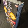 Ultimate X-Men Omnibus, vol. 2 Image 4