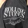 Rolling Stones T-Shirt - Small size Image 3