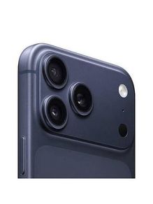 iphone 17 Pro 256GB New