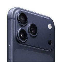 iphone 17 Pro 256GB New