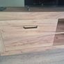Tv Unit. Image 3