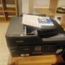 Brother Printer Image 2