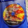 Bakugan Battle Brawlers PlayStation2 Ps2 Games Original Image 7