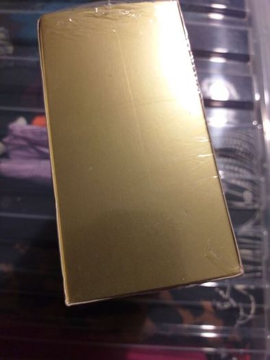 Gift Set