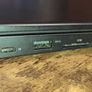 Dell Latitude 5490, Intel i5 8th Gen 8GB RAM, HDD NVMe 128GB Image 6