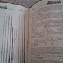 Super Rare Collection of Early 1950's Fishing Books Image 4