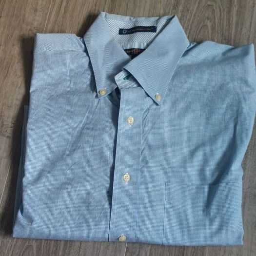 Tommy Hilfiger shirt