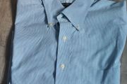 Tommy Hilfiger shirt