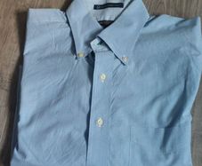 Tommy Hilfiger shirt