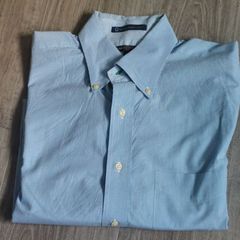 Tommy Hilfiger shirt