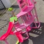 barbie dream house Image 3
