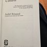 Canaris. By Andre Brissaud. 1973 Hardback With Dustjacket In Good Condition. See Photos For Same. Image 2