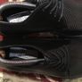 Vittorio Virgili Shoes size EU-41.5  UK-7.5-8 Image 4