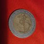 1993 250 Francs and others Central Bank of West African States Image 5