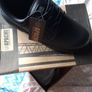 steel toe work shoes new Image 2