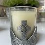 Candle Image 2