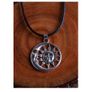 Boho Style Earrings - lovely gift idea Image 7