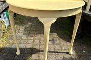 Hall occasional Table