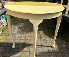 Hall occasional Table