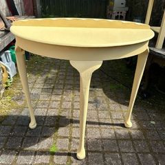 Hall occasional Table