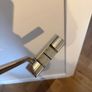 Scotty Cameron Newport 2.5+ Image 4