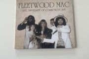 Fleetwood Mac : Live 1975 - King Biscuit Flower Hour