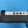 Fender Monterey Speaker Image 6