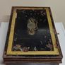 Chubb & Son Metal Safe Box  1827/1877 Image 4