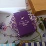 Bomb Party Jewellery Boxes joblot x15 Image 2
