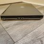 Windows XP Laptop Dell Latitude D630 Image 9