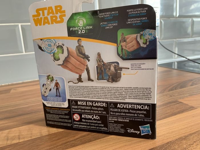 Star Wars