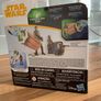 Star Wars Image 2