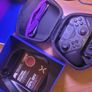 Playstation Victrix Pro BFG (missing dongle) Image 4