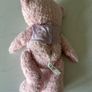 Zapf Creations Teddy bear - makes cute noises and sounds - free batteries included Image 3