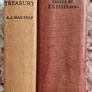Two Old Gardening Books Image 2