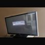 Tv Image 2