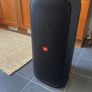 JBL 310 partybox Image 3