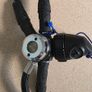 Aqualung Core regulators set Image 4