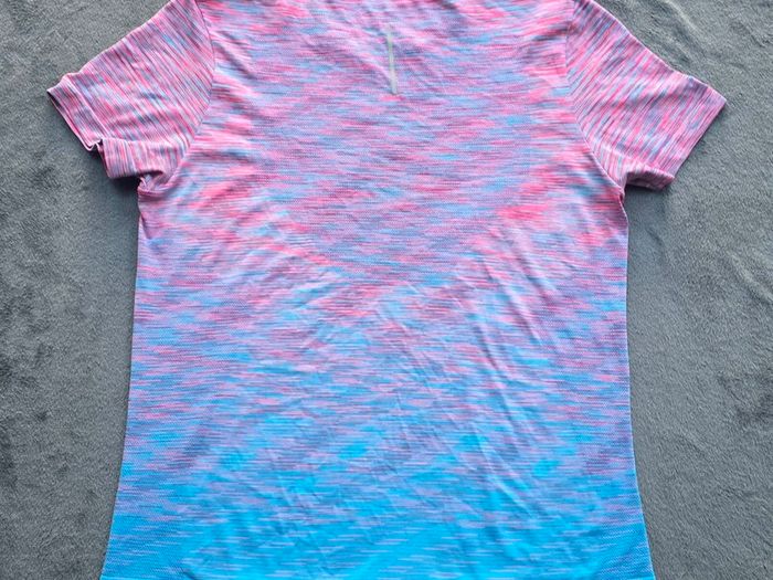 Montirex Trail T-Shirt Mens Medium