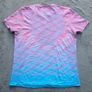 Montirex Trail T-Shirt Mens Medium Image 3