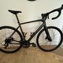 Trek Domane AL 2 Image 8